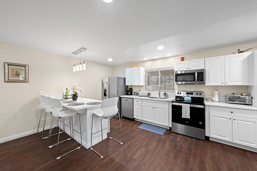 Furnished Finder property 778086_1 photo 6