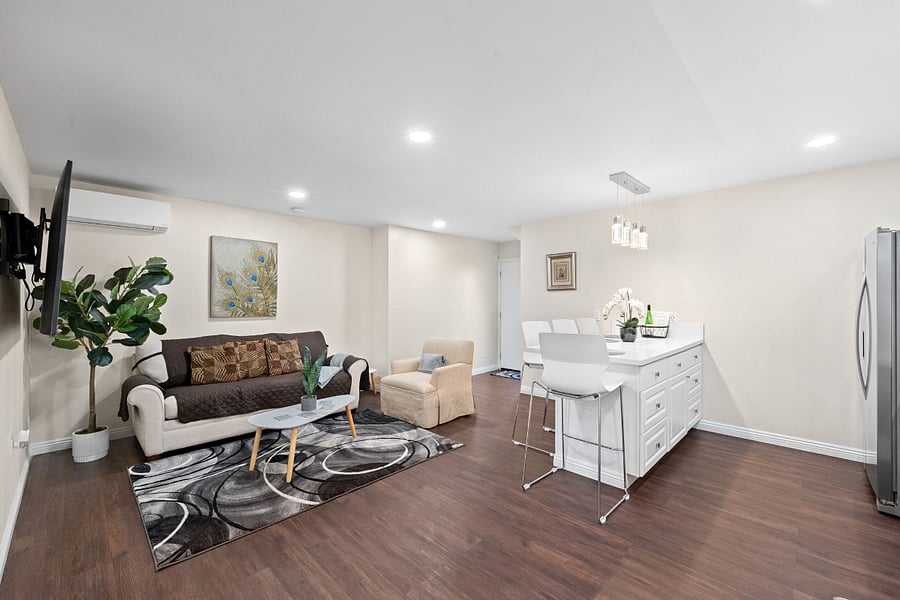 Furnished Finder property 778086_1 photo 7