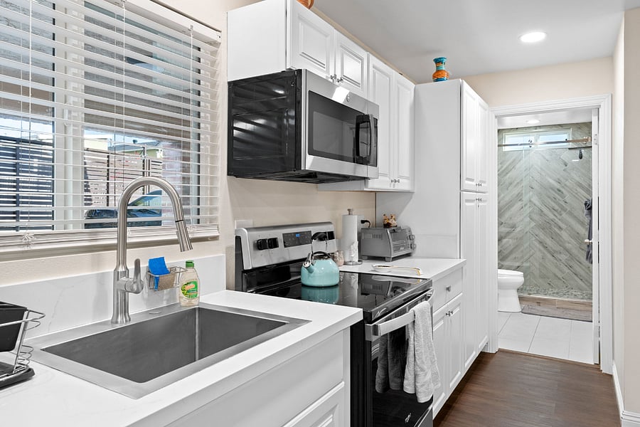 Furnished Finder property 778086_1 photo 8