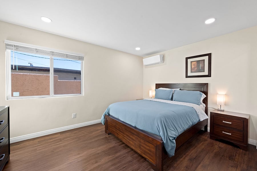 Furnished Finder property 778086_1 photo 9