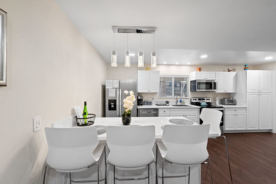 Furnished Finder property 778086_1 photo 10