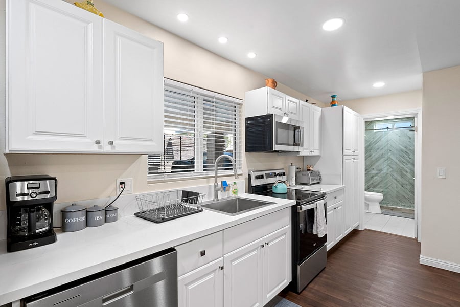 Furnished Finder property 778086_1 photo 11
