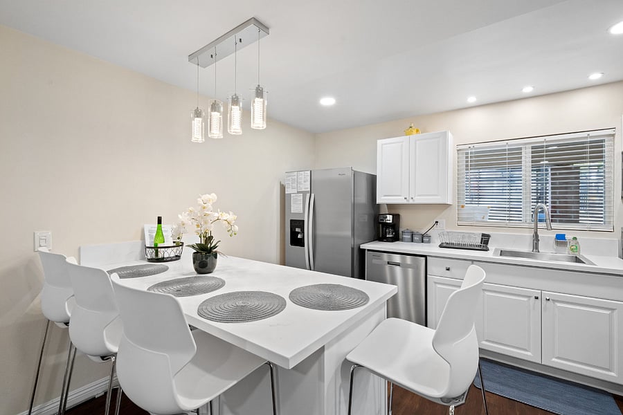 Furnished Finder property 778086_1 photo 12