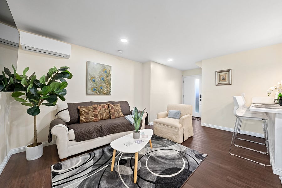 Furnished Finder property 778086_1 photo 14