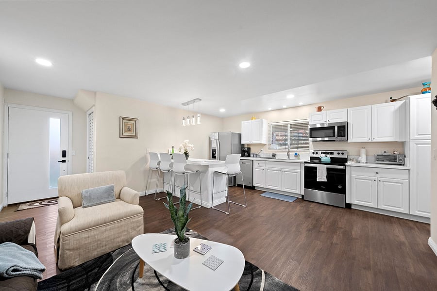 Furnished Finder property 778086_1 photo 15