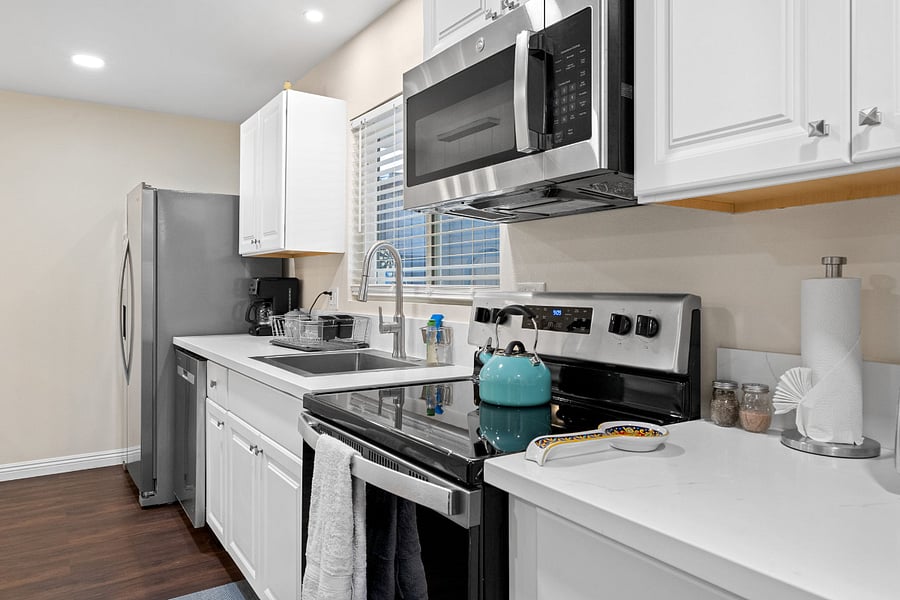 Furnished Finder property 778086_1 photo 16