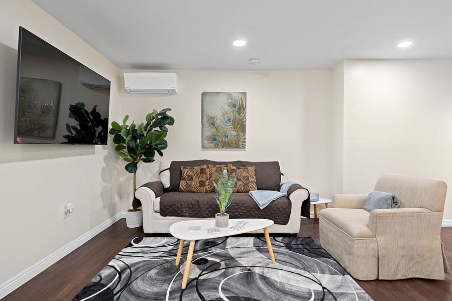 Furnished Finder property 778086_1 photo 17