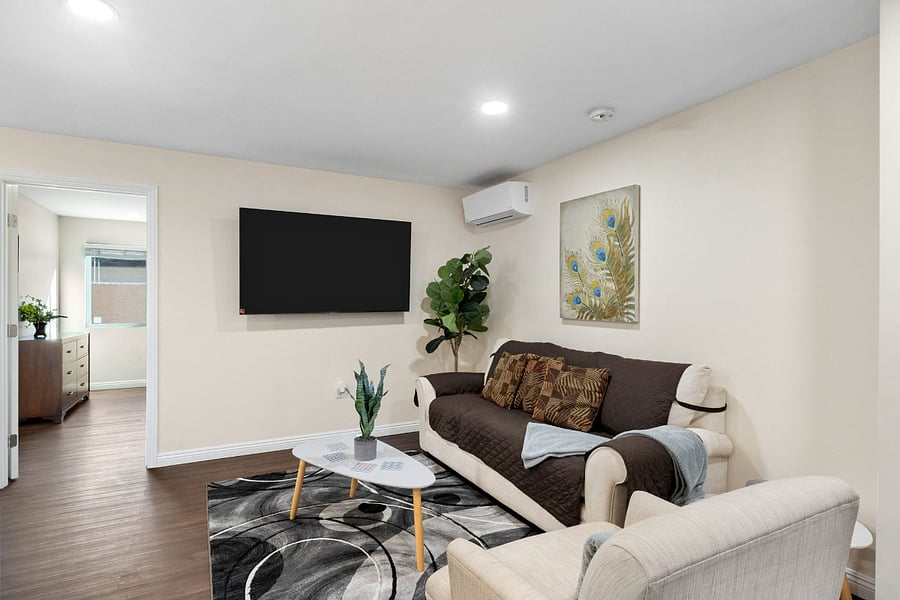 Furnished Finder property 778086_1 photo 19