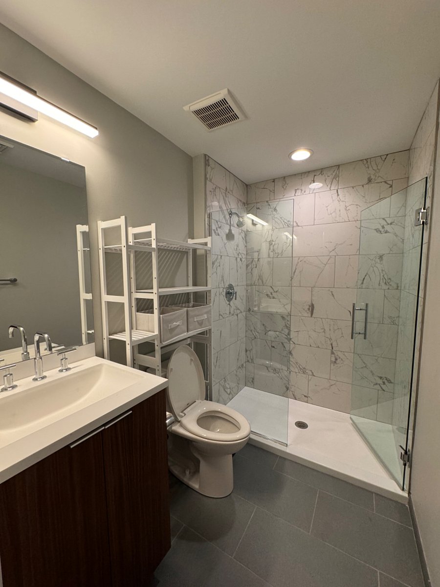 Furnished Finder property 778090_1 photo 17