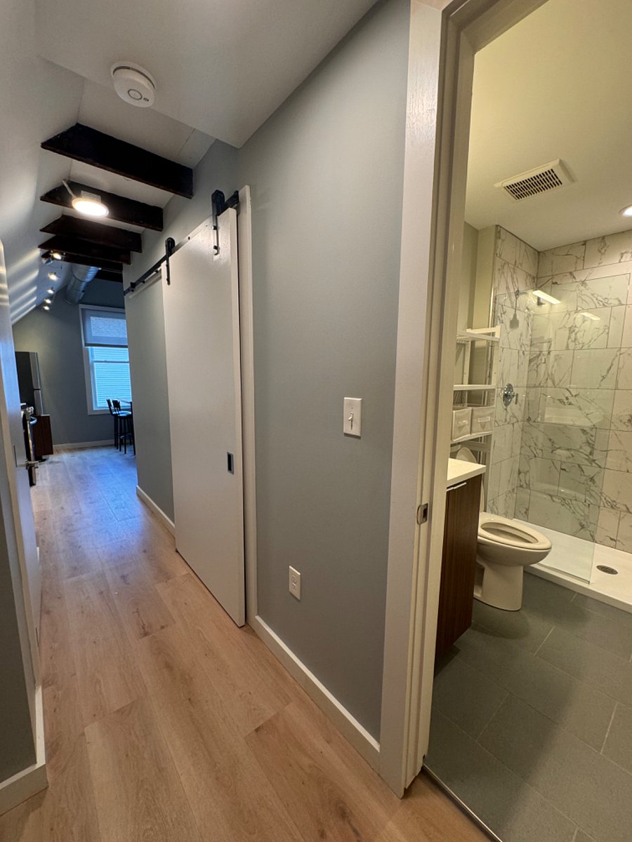 Furnished Finder property 778090_1 photo 16