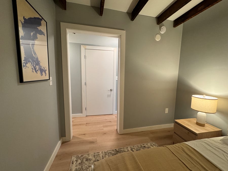 Furnished Finder property 778090_1 photo 10