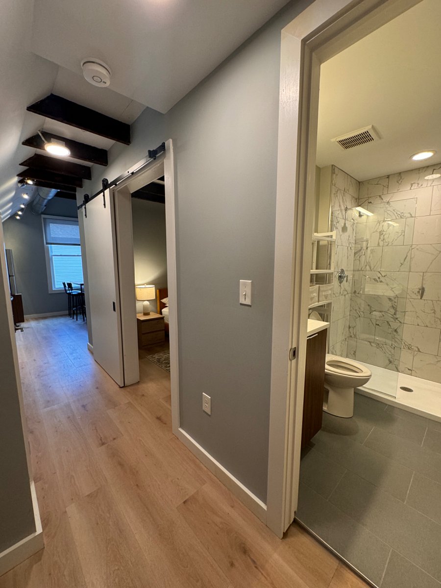 Furnished Finder property 778090_1 photo 9