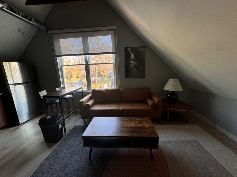 Furnished Finder property 778090_1 photo 4