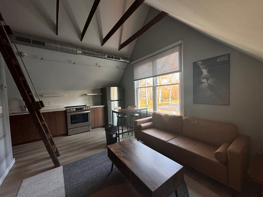 Furnished Finder property 778090_1 photo 6
