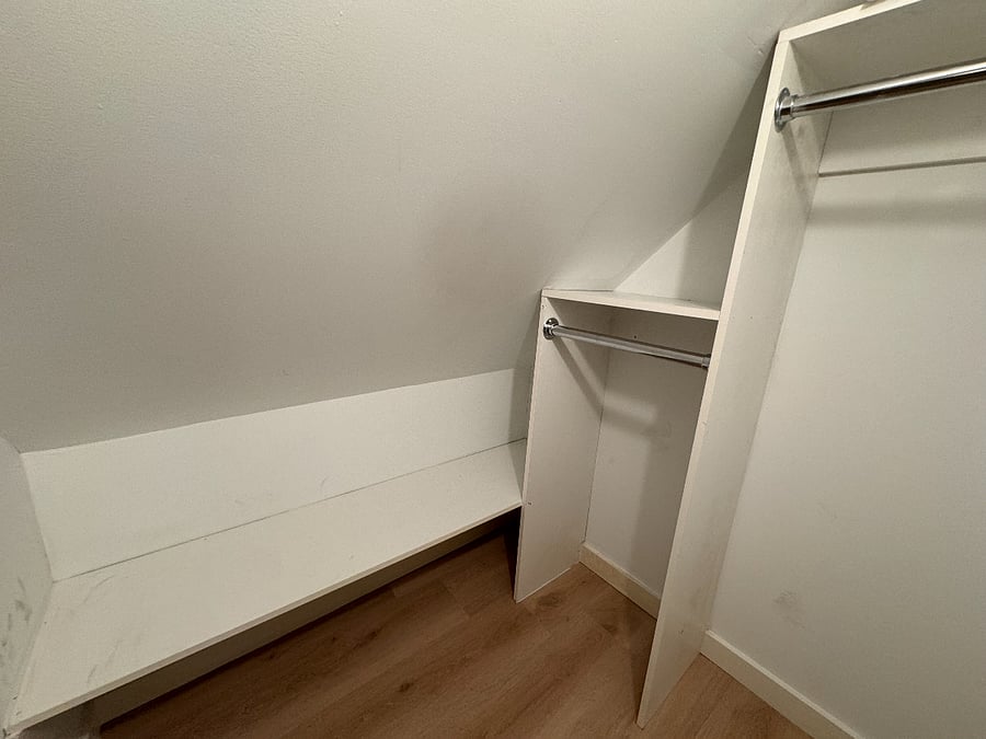 Furnished Finder property 778090_1 photo 15
