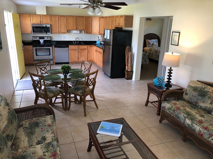 Furnished Finder property 778094_1 photo 3