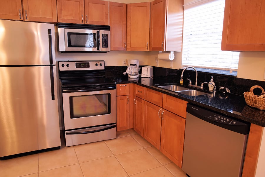 Furnished Finder property 778094_1 photo 4