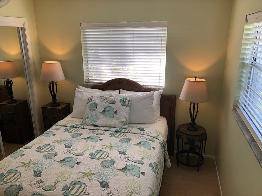 Furnished Finder property 778094_1 photo 5