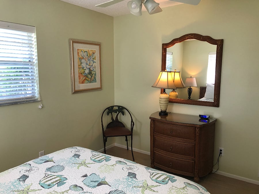 Furnished Finder property 778094_1 photo 6