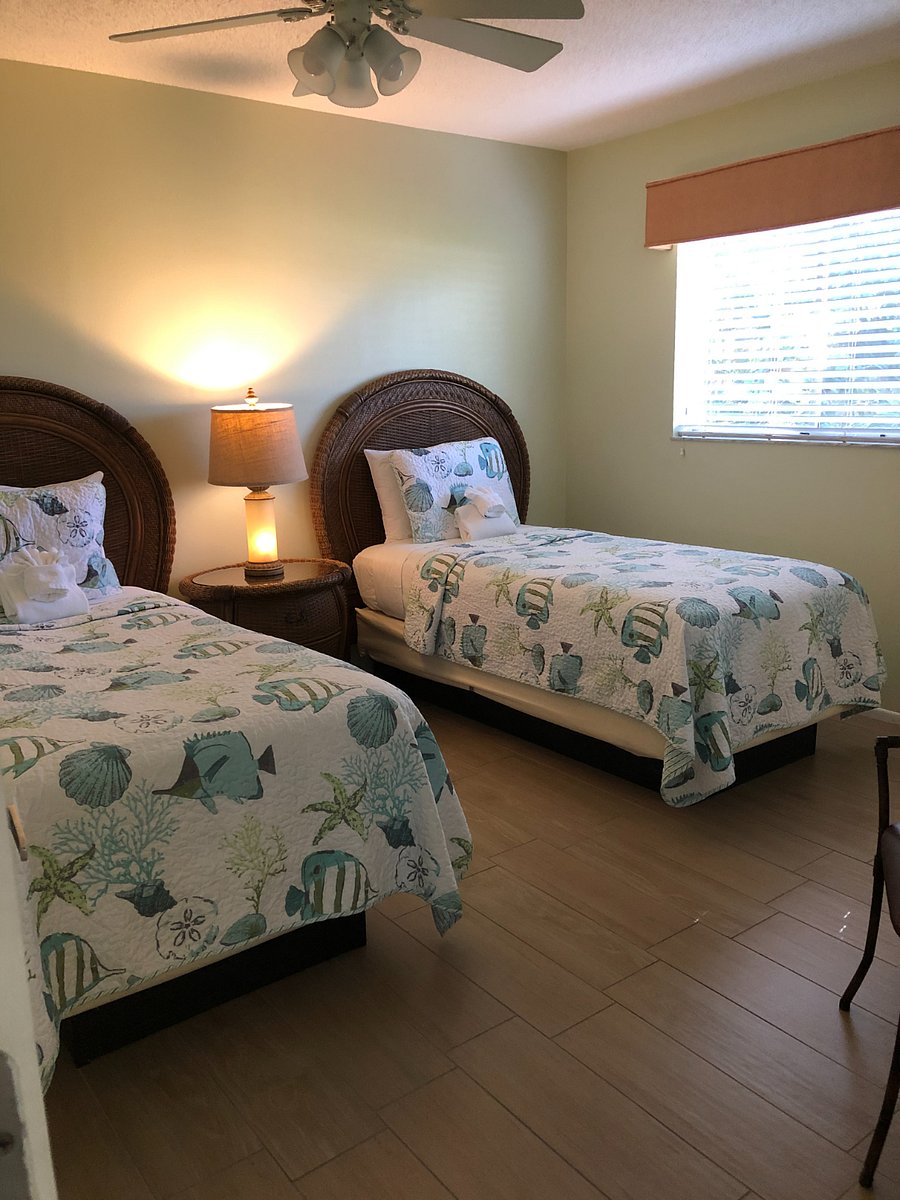 Furnished Finder property 778094_1 photo 8
