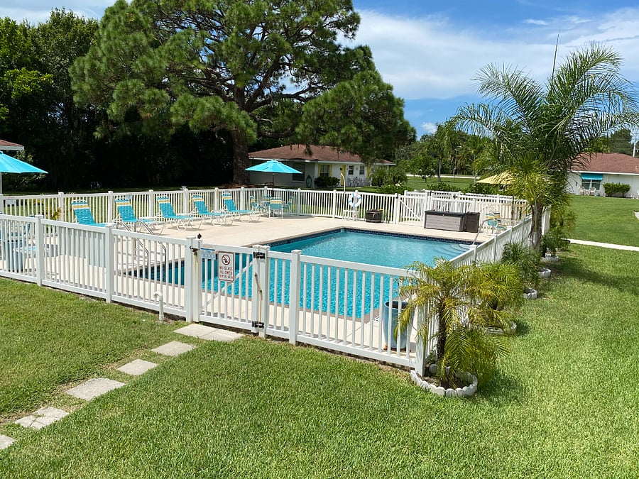 Furnished Finder property 778094_1 photo 9