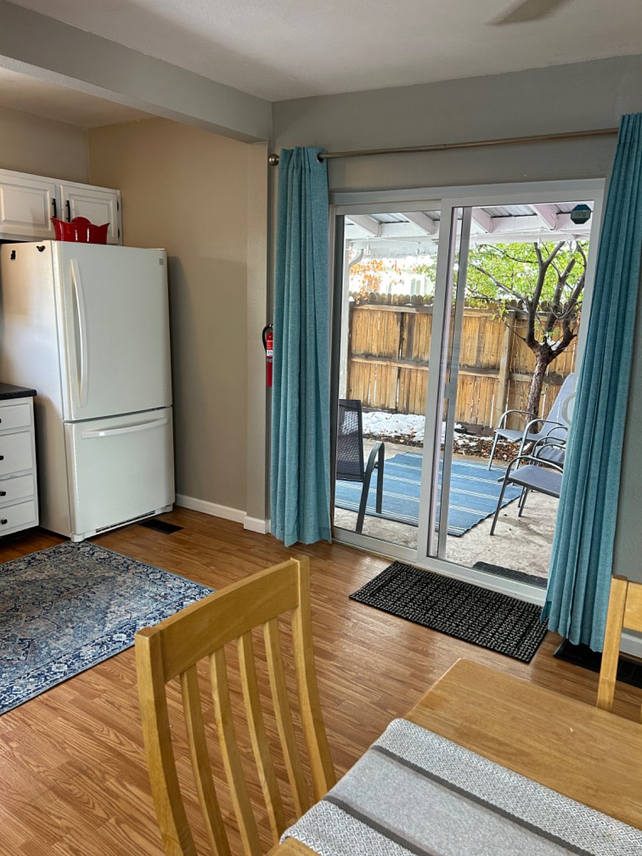 Furnished Finder property 778095_1 photo 6