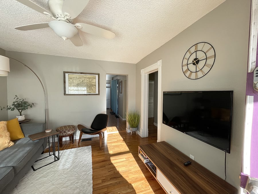 Furnished Finder property 778095_1 photo 3