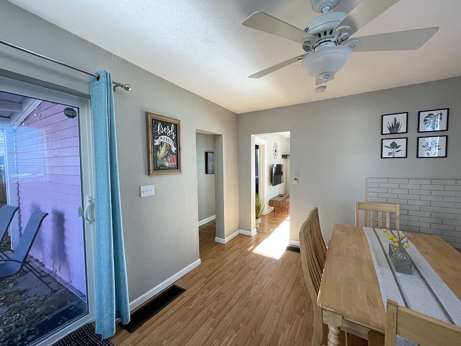 Furnished Finder property 778095_1 photo 4