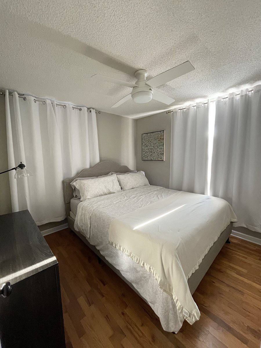 Furnished Finder property 778095_1 photo 7