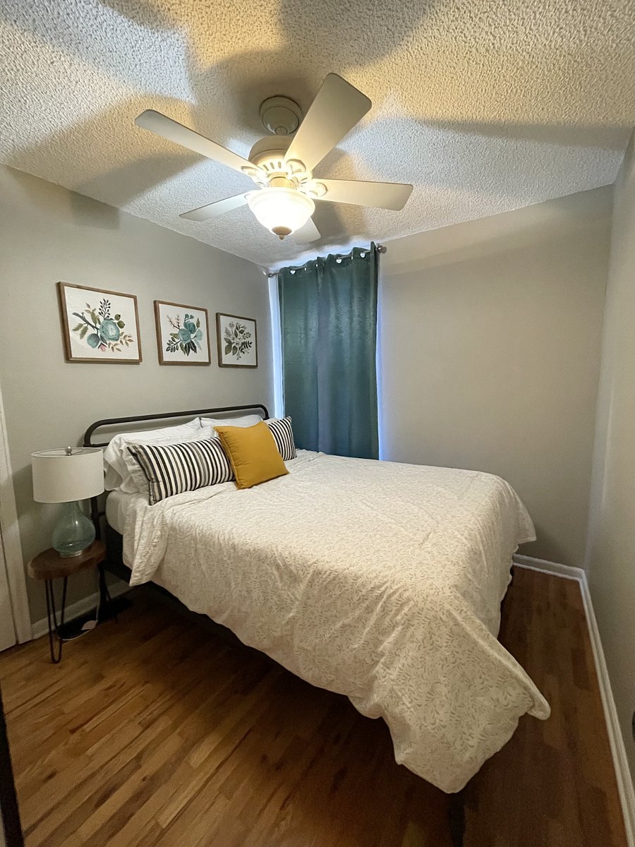 Furnished Finder property 778095_1 photo 8