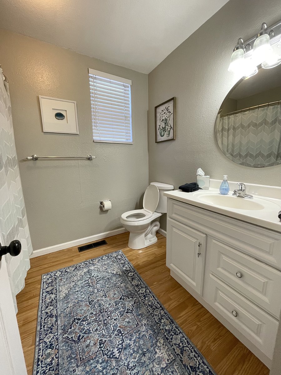 Furnished Finder property 778095_1 photo 9