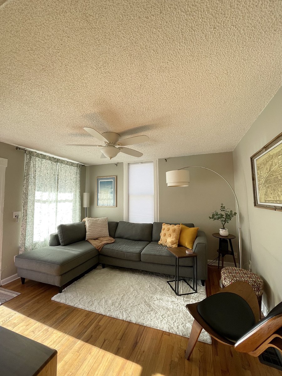 Furnished Finder property 778095_1 photo 11
