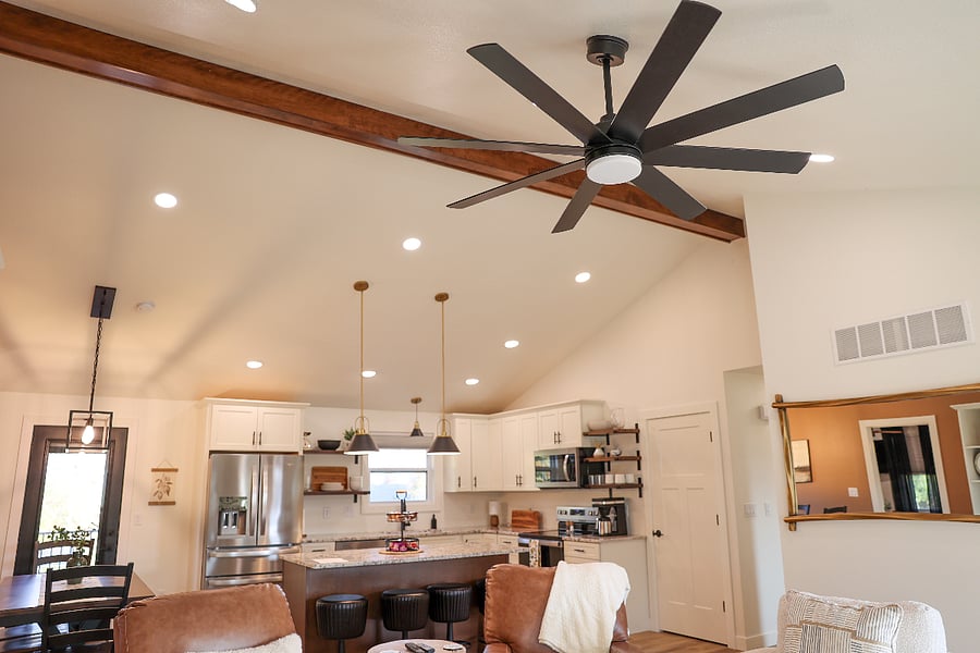 Furnished Finder property 778097_1 photo 9