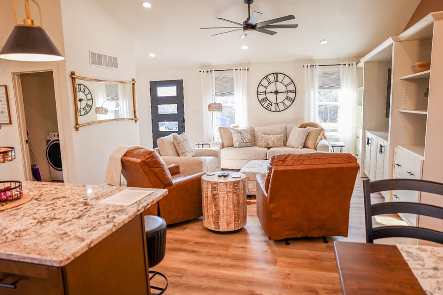 Furnished Finder property 778097_1 photo 8