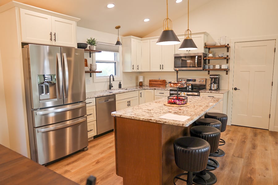 Furnished Finder property 778097_1 photo 13
