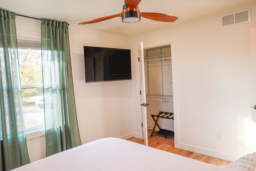 Furnished Finder property 778097_1 photo 24