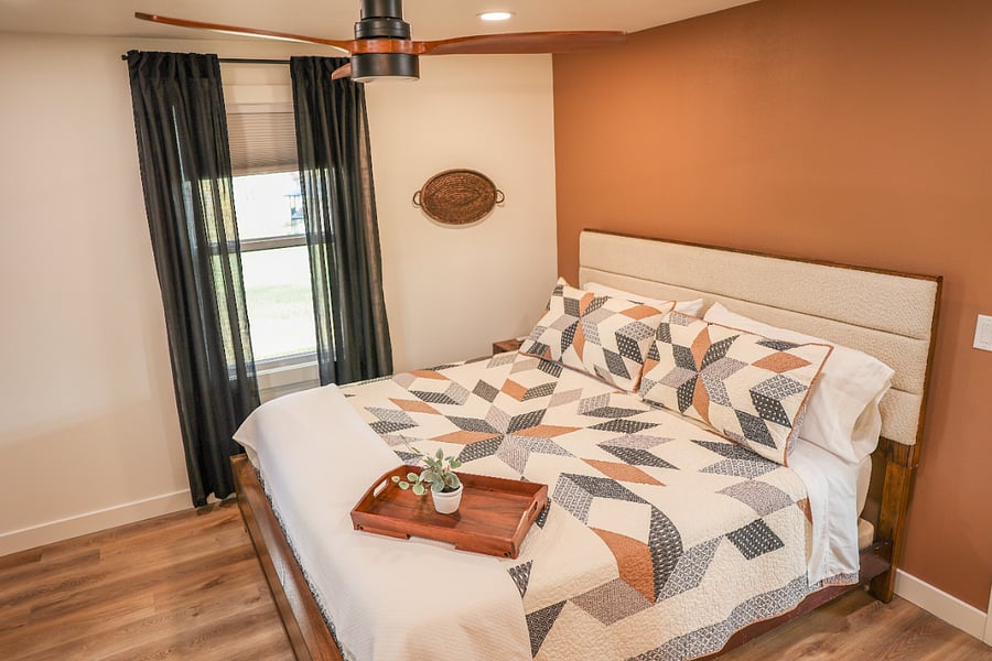 Furnished Finder property 778097_1 photo 21