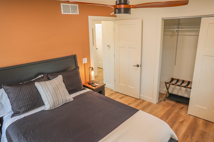 Furnished Finder property 778097_1 photo 32