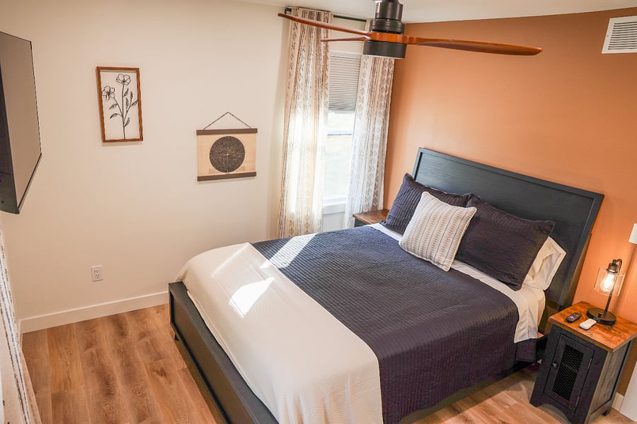 Furnished Finder property 778097_1 photo 33