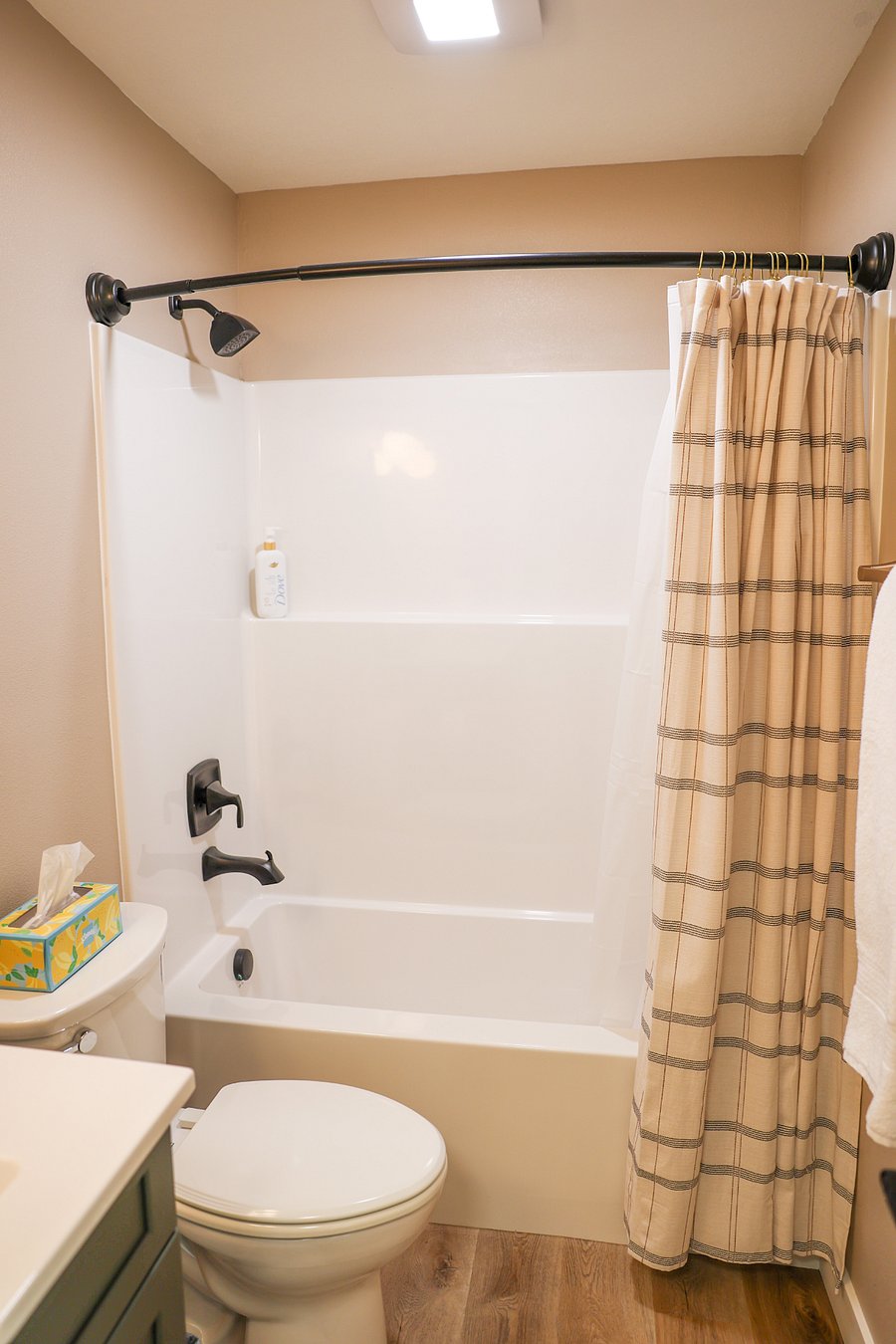 Furnished Finder property 778097_1 photo 42