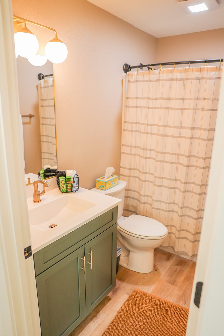 Furnished Finder property 778097_1 photo 41