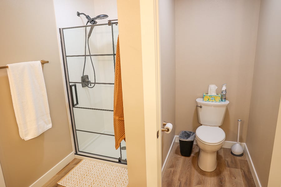 Furnished Finder property 778097_1 photo 31