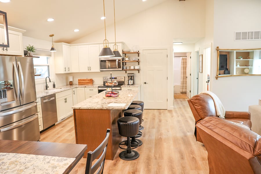 Furnished Finder property 778097_1 photo 11