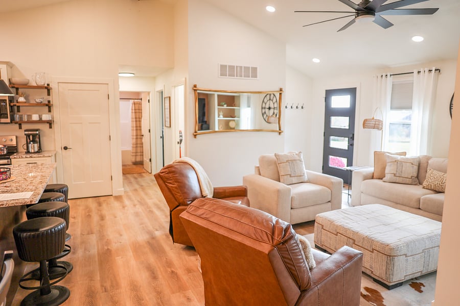 Furnished Finder property 778097_1 photo 7