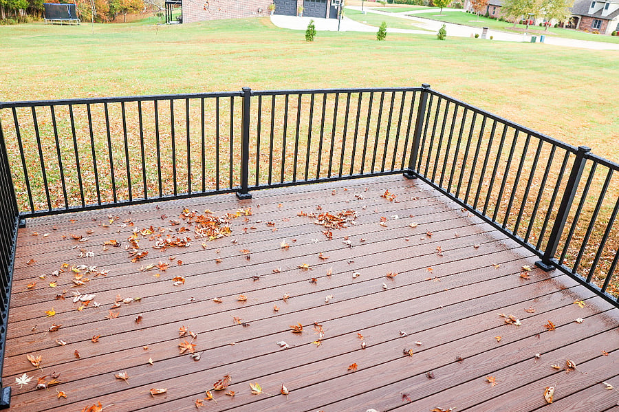 Furnished Finder property 778097_1 photo 44