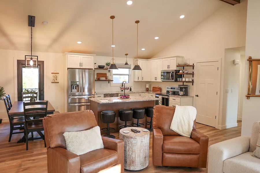 Furnished Finder property 778097_1 photo 10