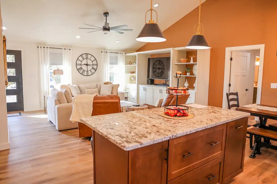 Furnished Finder property 778097_1 photo 17