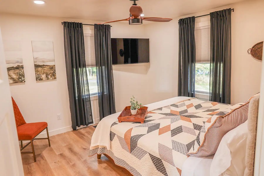 Furnished Finder property 778097_1 photo 22