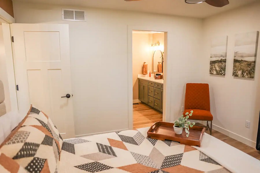 Furnished Finder property 778097_1 photo 25
