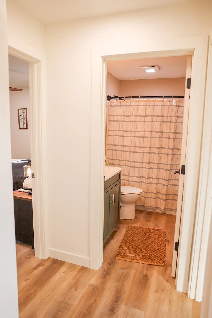 Furnished Finder property 778097_1 photo 39